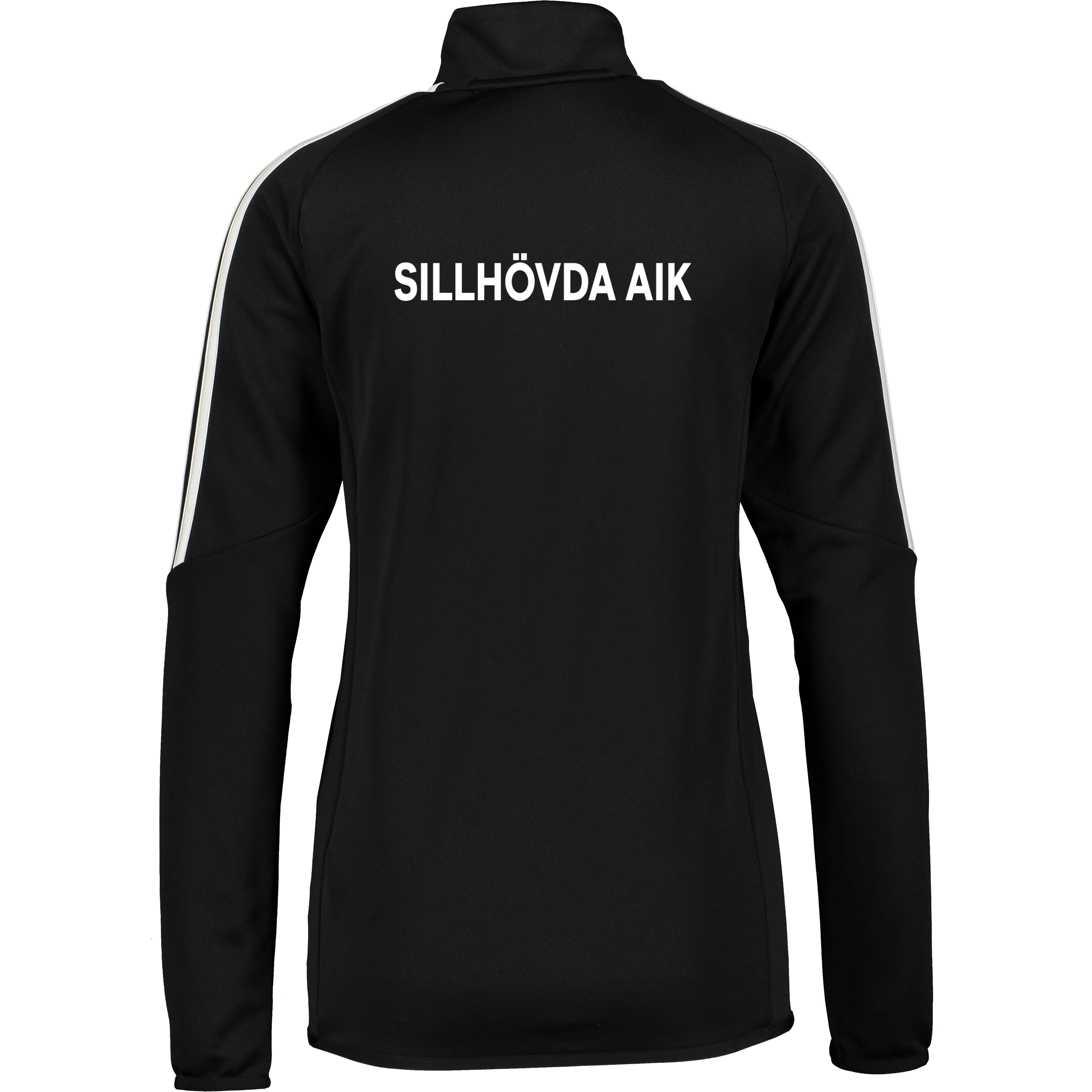 ADIDAS, TIRO26 L TR TOP W