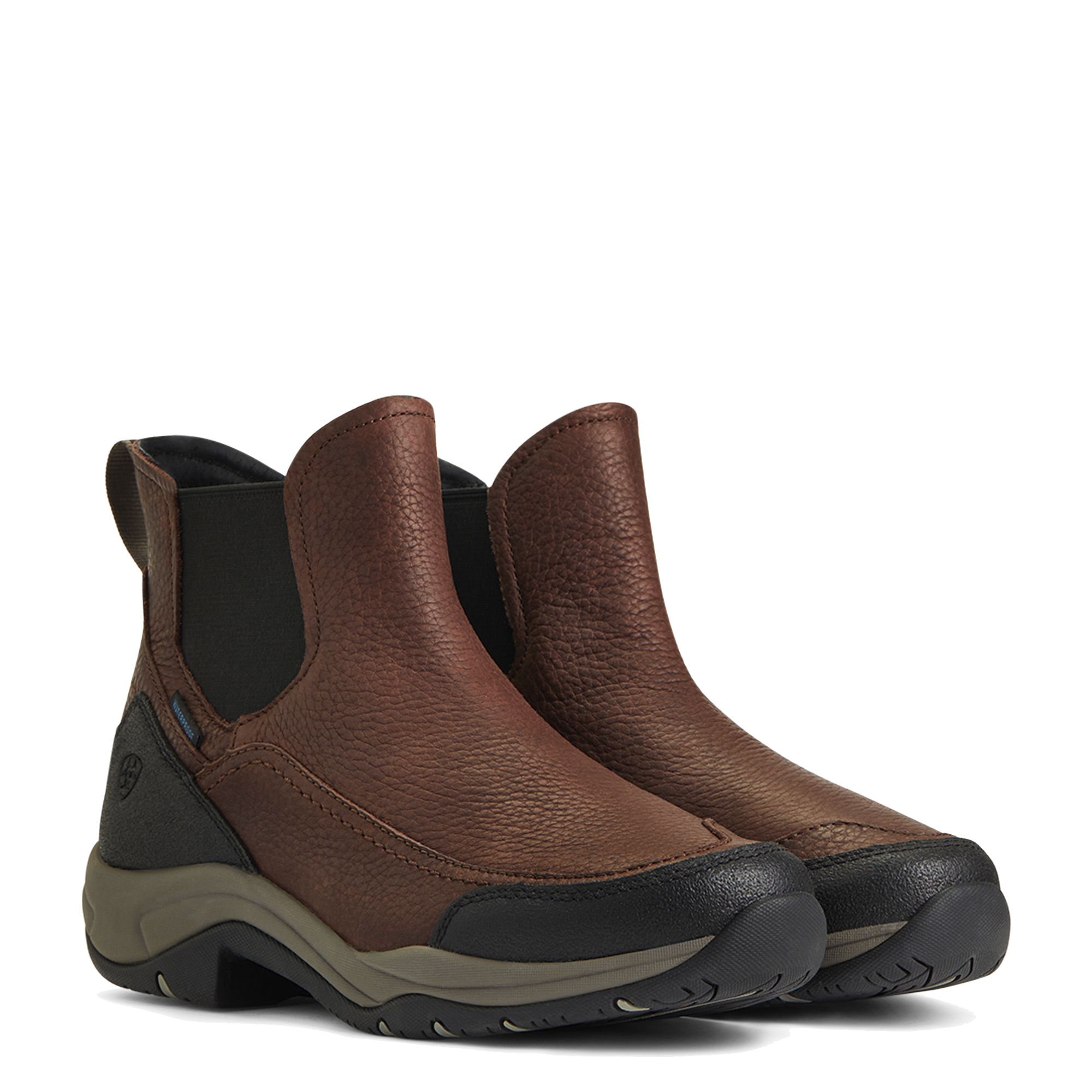 ARIAT, Terrain Blaze H20