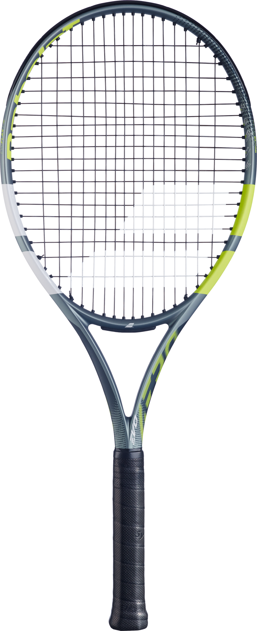 
BABOLAT, 
EVO AERO, 
Detail 1
