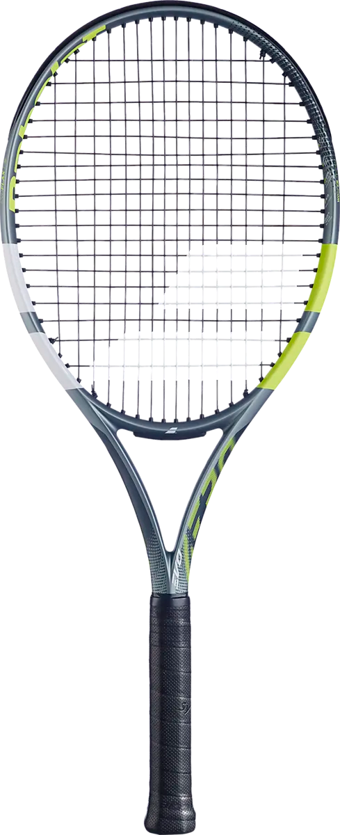 BABOLAT ЭВО АЭРО