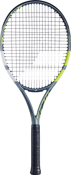 BABOLAT ЭВО АЭРО