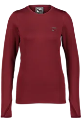 325720101101 SPRAYWAY  So Grid Base Layer Crew W 325720101101 SPRAYWAY So Grid Base Layer Crew W  Standard Small1x1