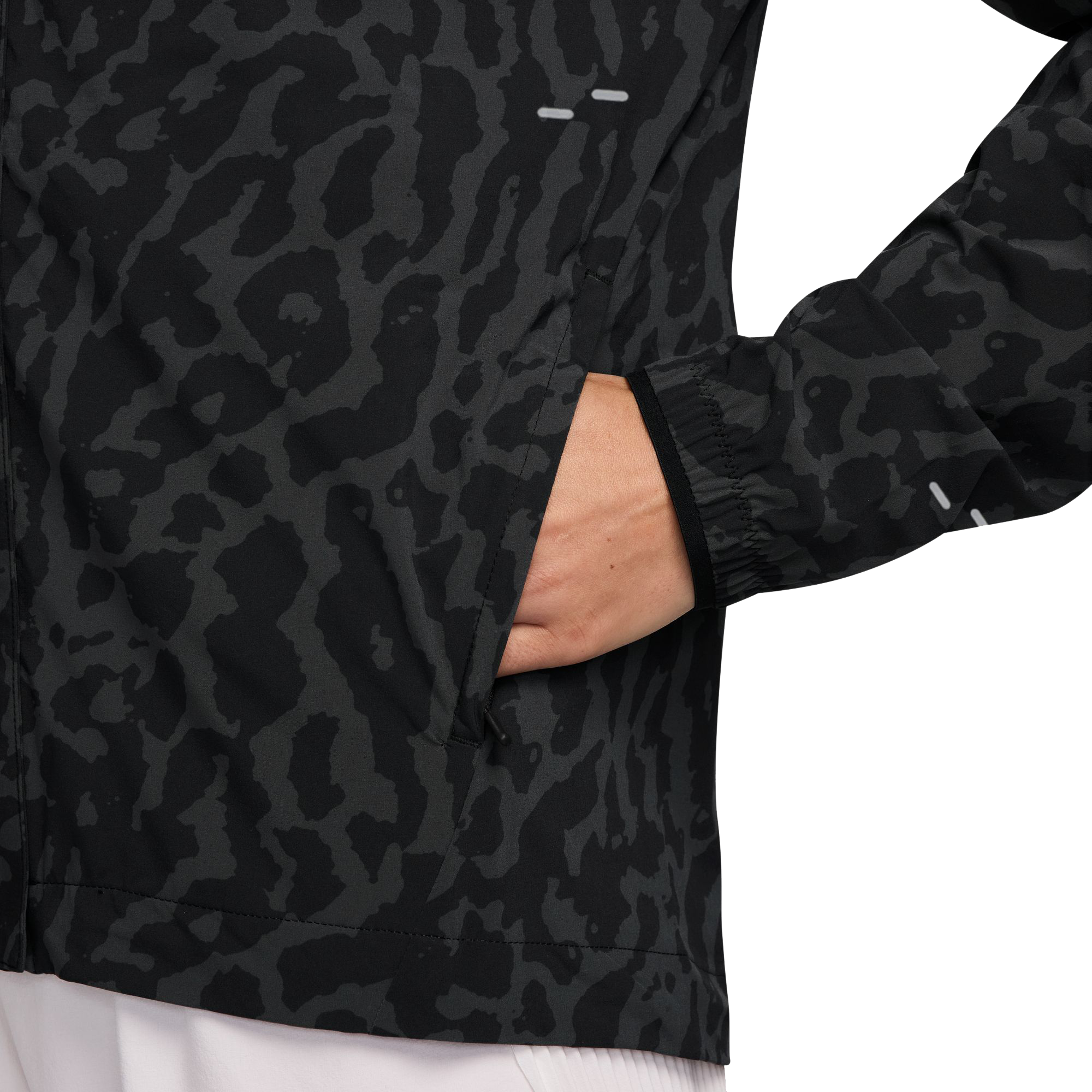 NIKE, Nike Swift Women'S Dri-Fit Running