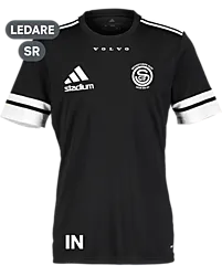 400128110101 ADIDAS Squad25 Jsy 400128110101 ADIDAS Squad25 Jsy Standard Small1x1