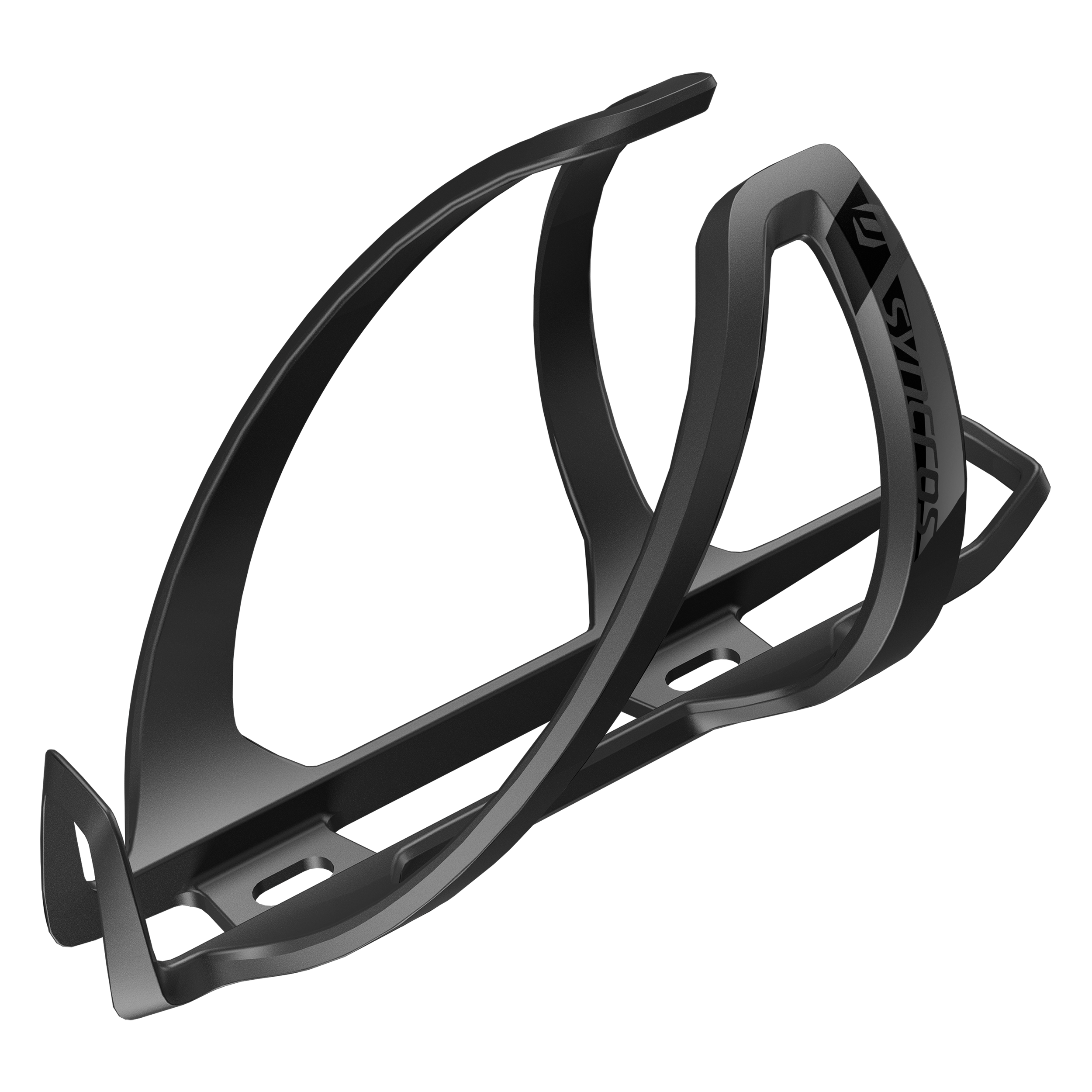 
SYNCROS, 
Bottle Cage Coupe Cage 2.0, 
Detail 1
