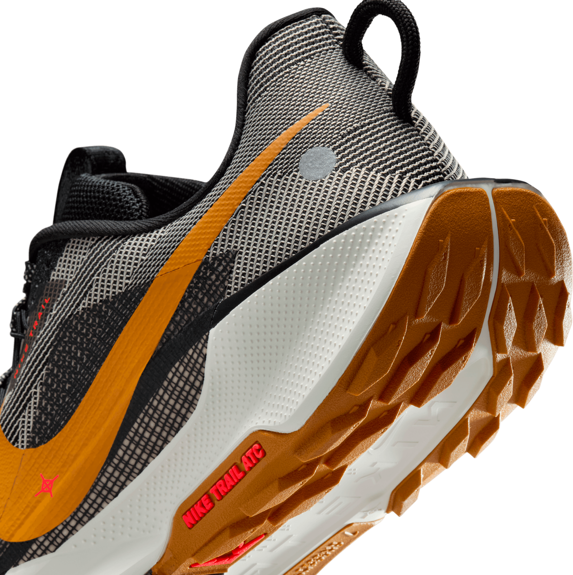 NIKE, NIKE PEGASUS TRAIL 5 MEN'S TRAIL RUNNIG