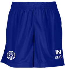 288614102101 CRAFT Squad Go Short Jr 288614102101 CRAFT Squad Go Short Jr Standard Small1x1