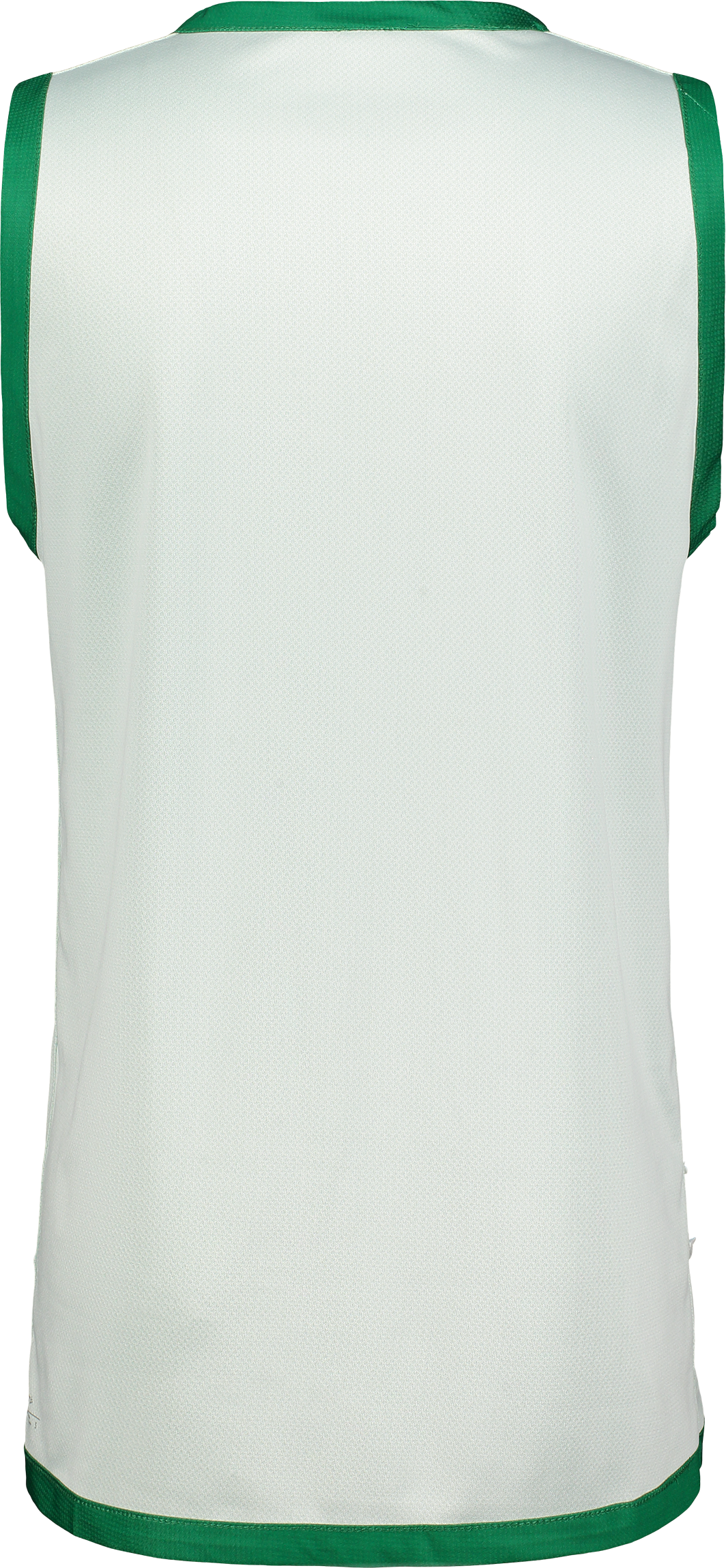 CRAFT, BASKET 2.0 REVERSIBLE SINGLET
