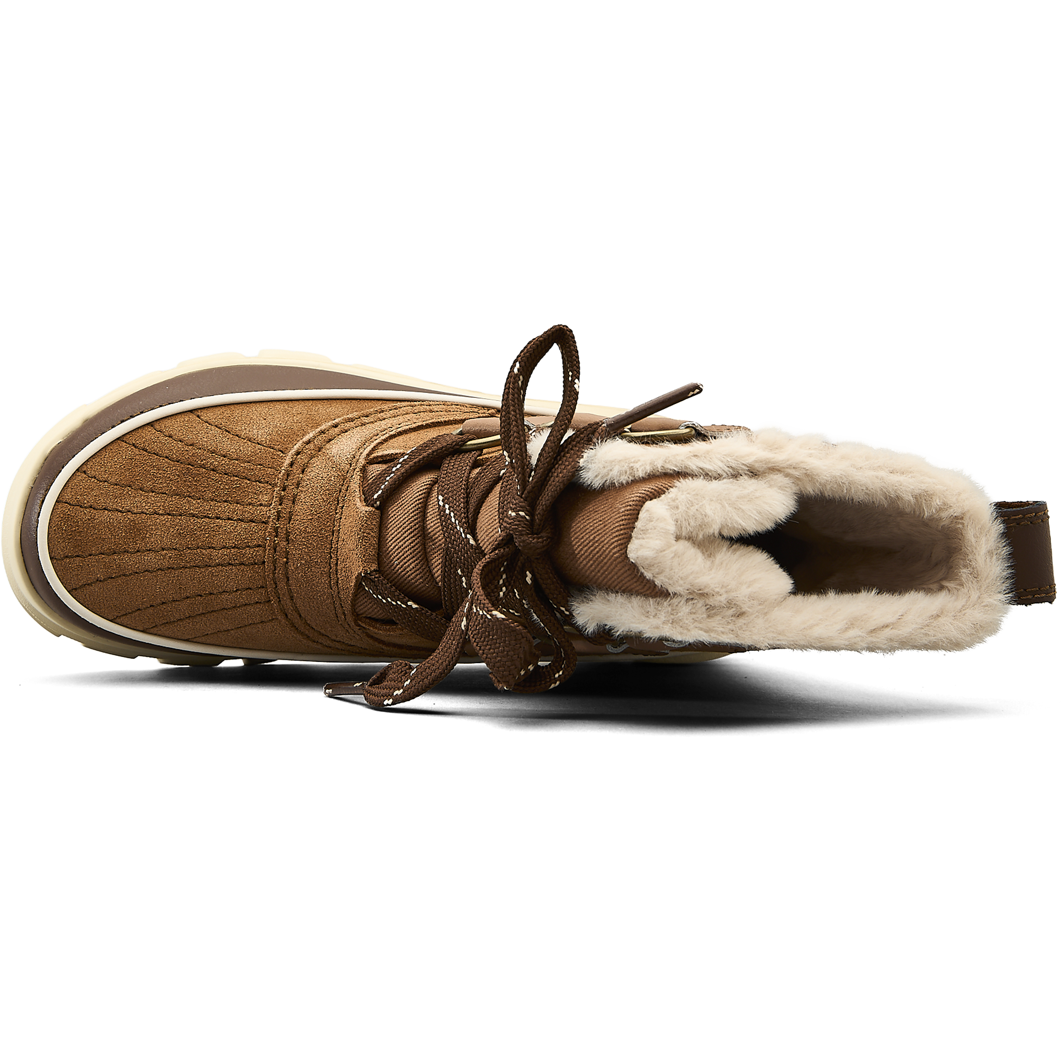 SOREL, W Torino V Wp