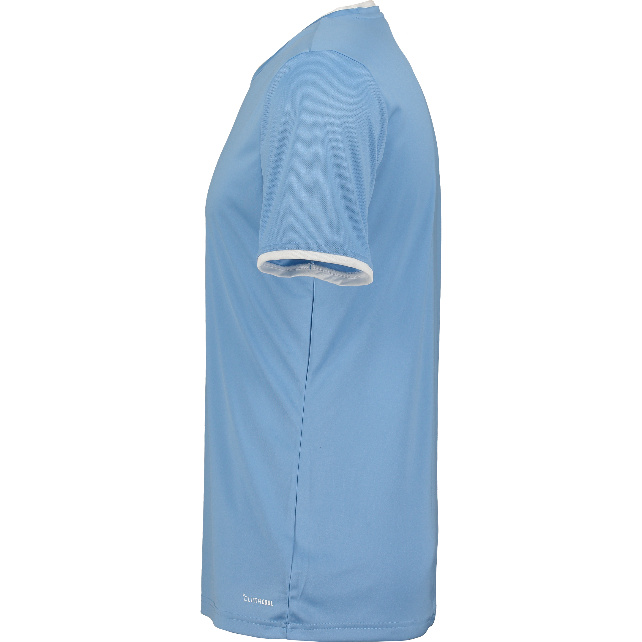 ADIDAS, ENT26 JSY JR