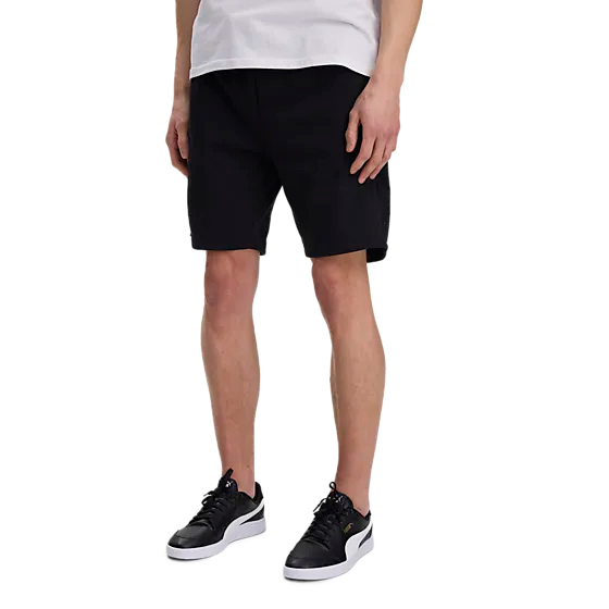 707104102101 TAKEOFF  Basic Sweat Shorts M 707104102101 TAKEOFF Basic Sweat Shorts M  Model01 Detail