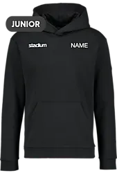 399208105101 CRAFT Community 2.0 Hood Jr 399208105101 CRAFT Community 2.0 Hood Jr Standard Small1x1