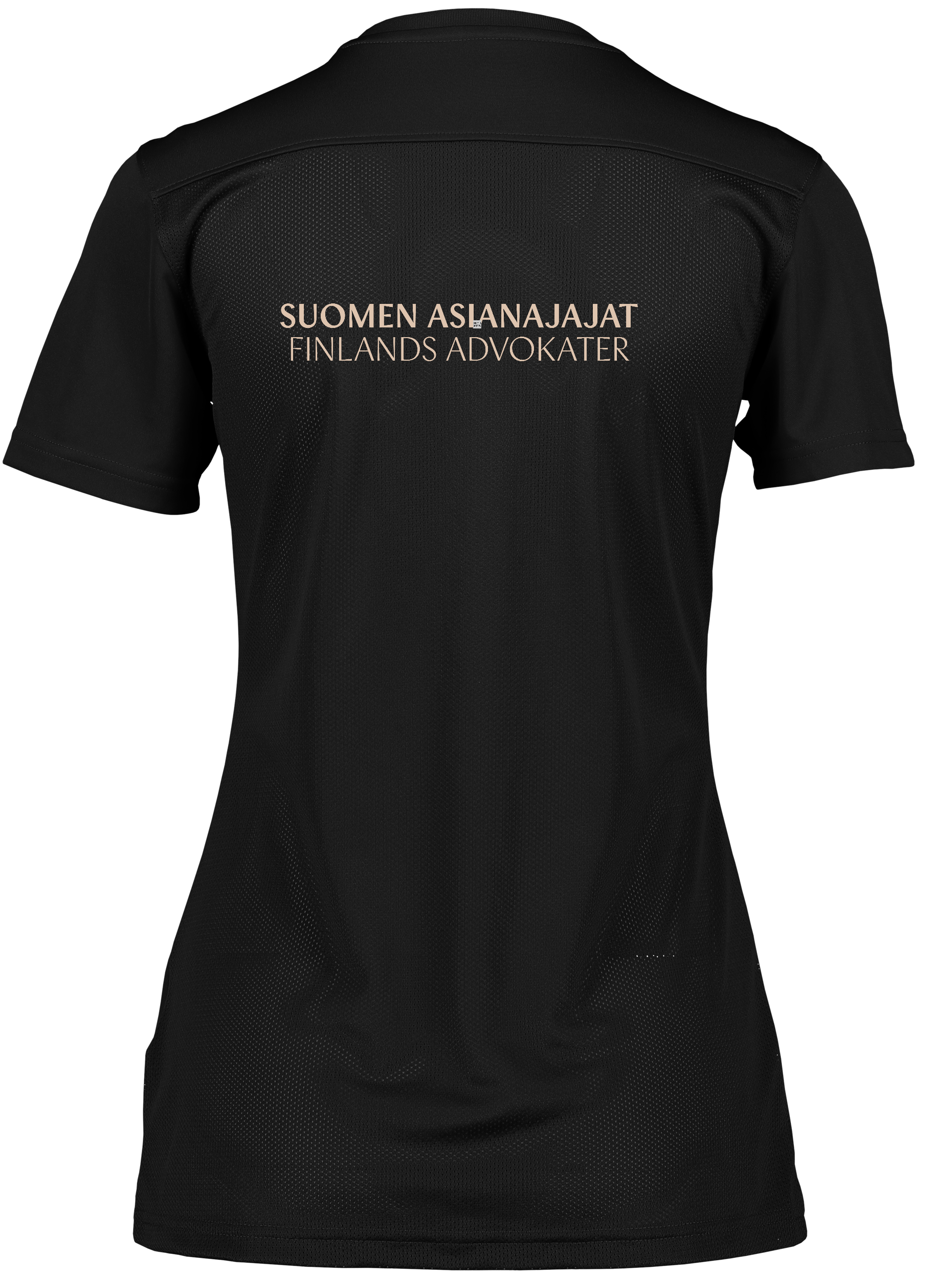 NIKE, Park VII SS Jsy W