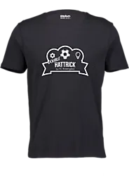 392944101101 STADIUM U Team Core Tee 392944101101 STADIUM U Team Core Tee Standard Small1x1