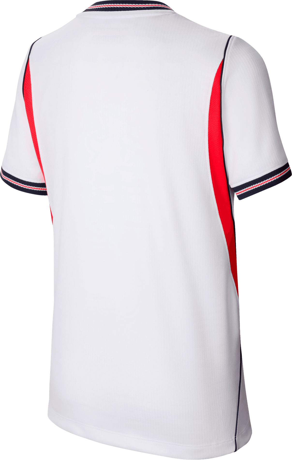 NIKE, ENT Y NK DF JSY SS STAD HM