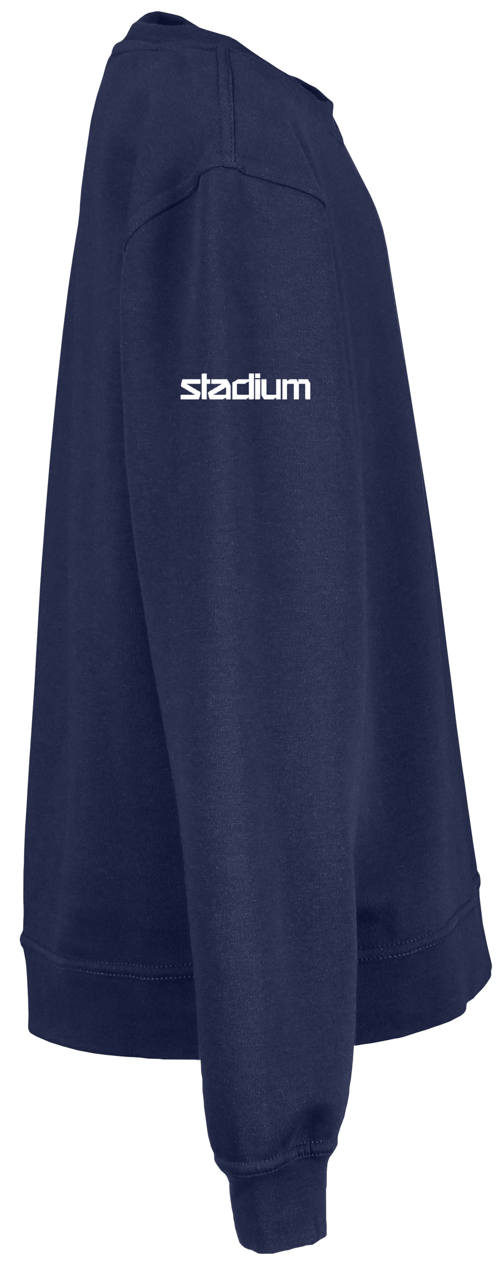 CLIQUE, Basic Round N Jr