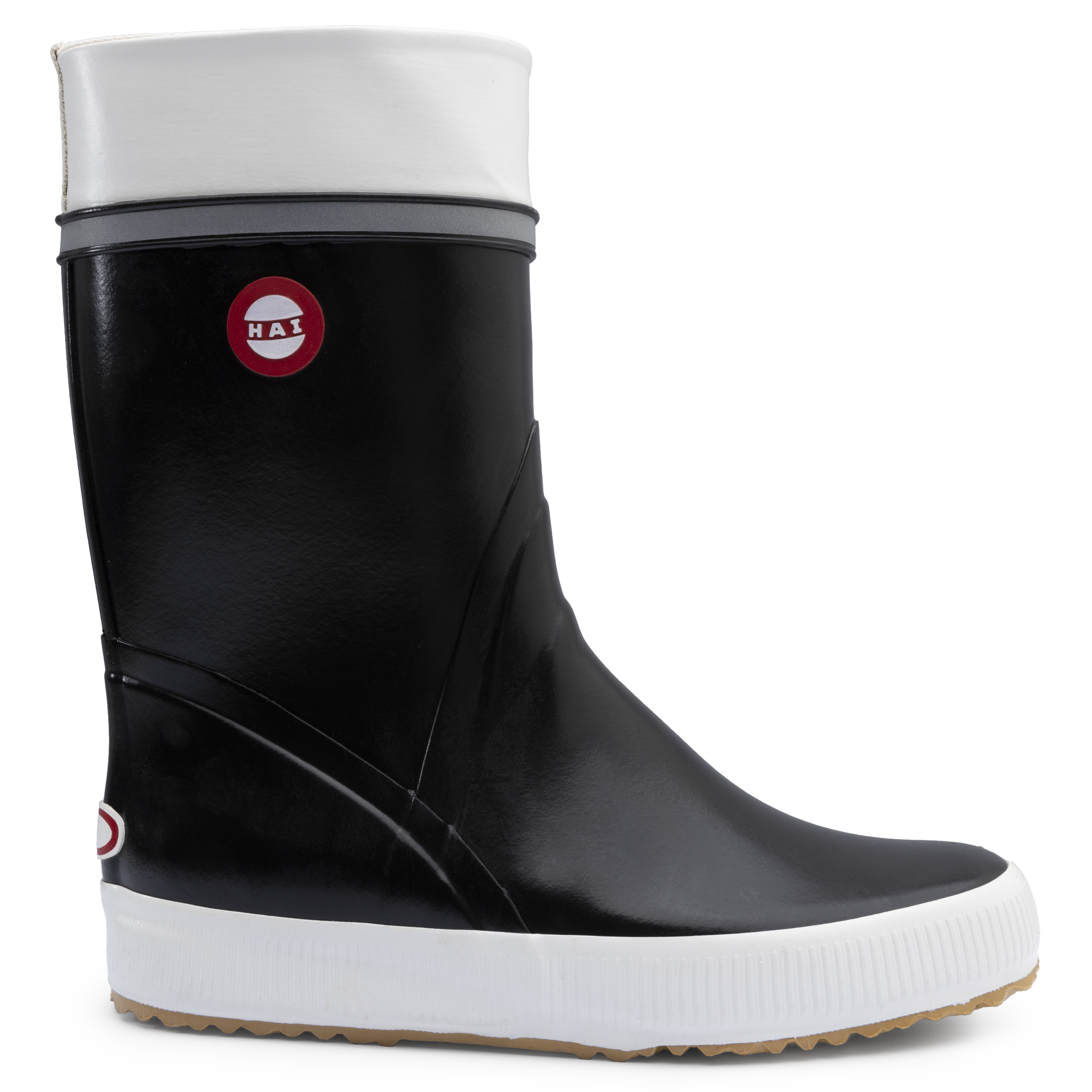 
NOKIAN, 
U Hai, 
Detail 1
