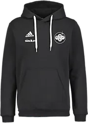 358922101101 ADIDAS Ent22 Hoody 358922101101 ADIDAS Ent22 Hoody Standard Small1x1