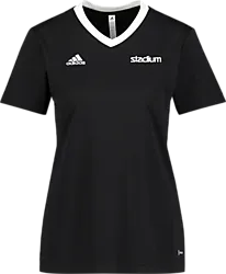 358911102101 ADIDAS Ent22 Jsy Tee W 358911102101 ADIDAS Ent22 Jsy Tee W Standard Small1x1