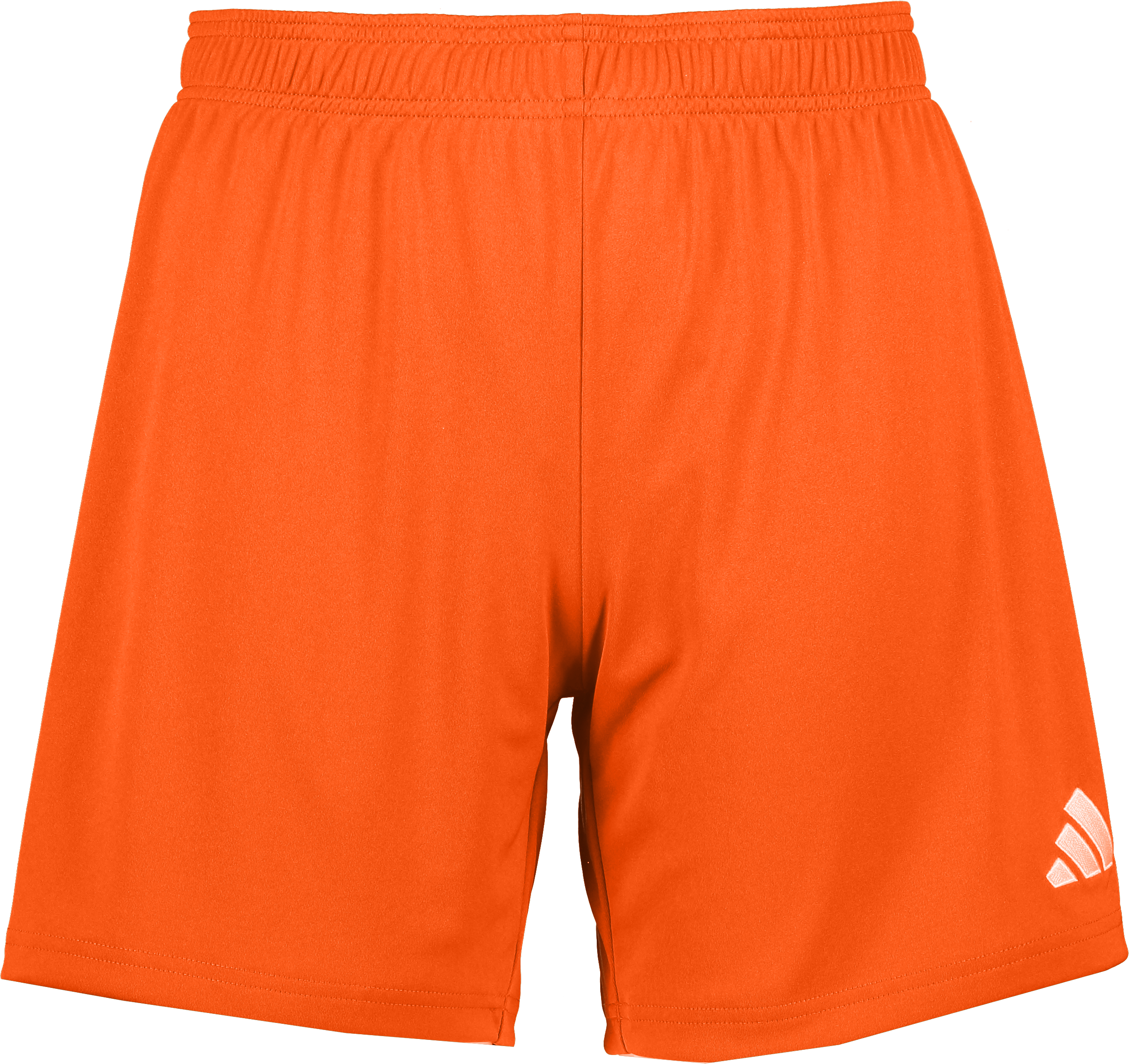 
ADIDAS, 
ENT26 SHO W, 
Detail 1
