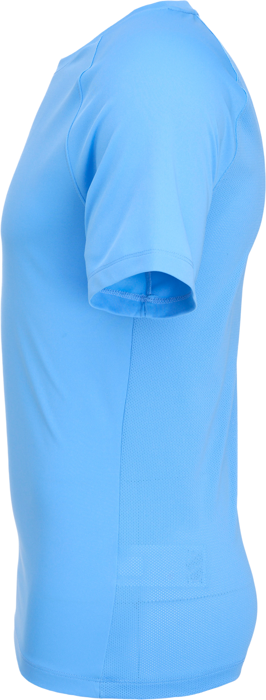 NIKE, PARK VIII SS JSY