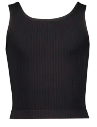 396919101102 SOC J Seamless Top 396919101102 SOC J Seamless Top Standard Small1x1