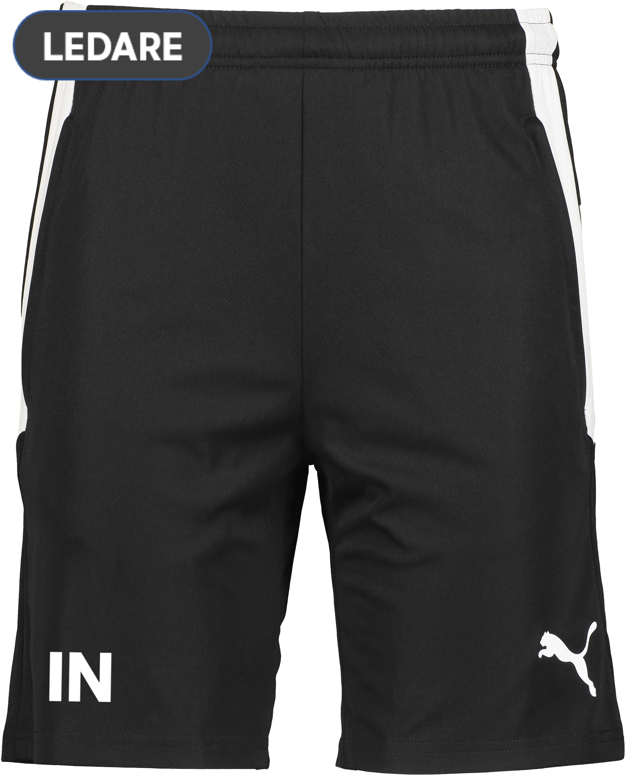 
PUMA, 
T Liga Trg Sho, 
Detail 1
