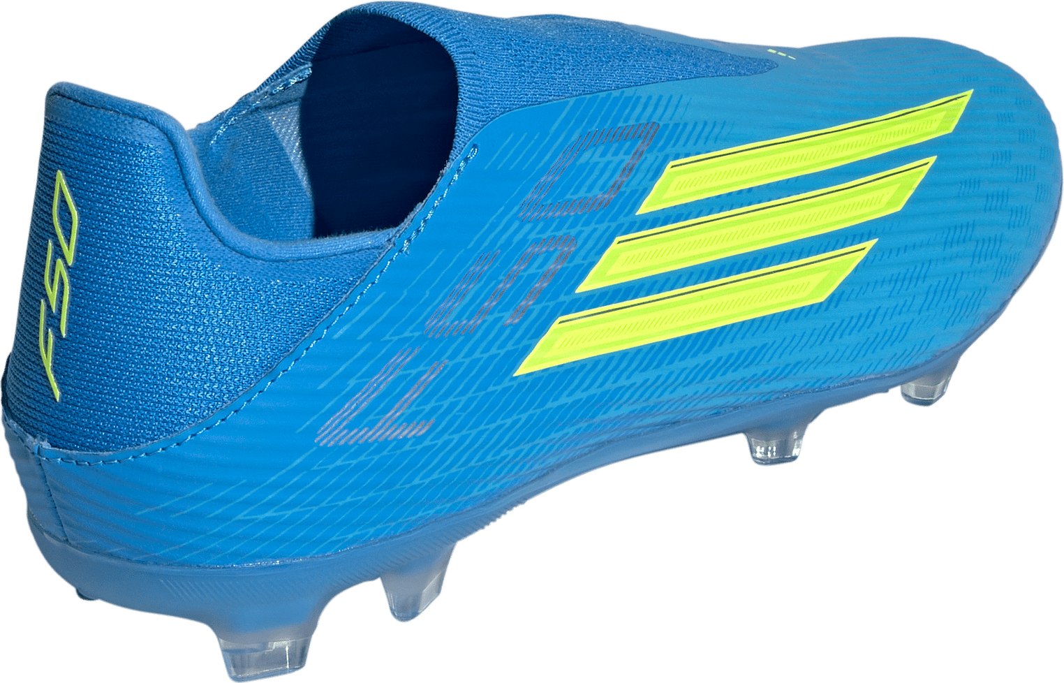 ADIDAS, F50 LEAGUE LL FG/MG