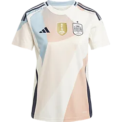 401088101101 ADIDAS Rfef A Jsy W 401088101101 ADIDAS Rfef A Jsy W Standard Small1x1