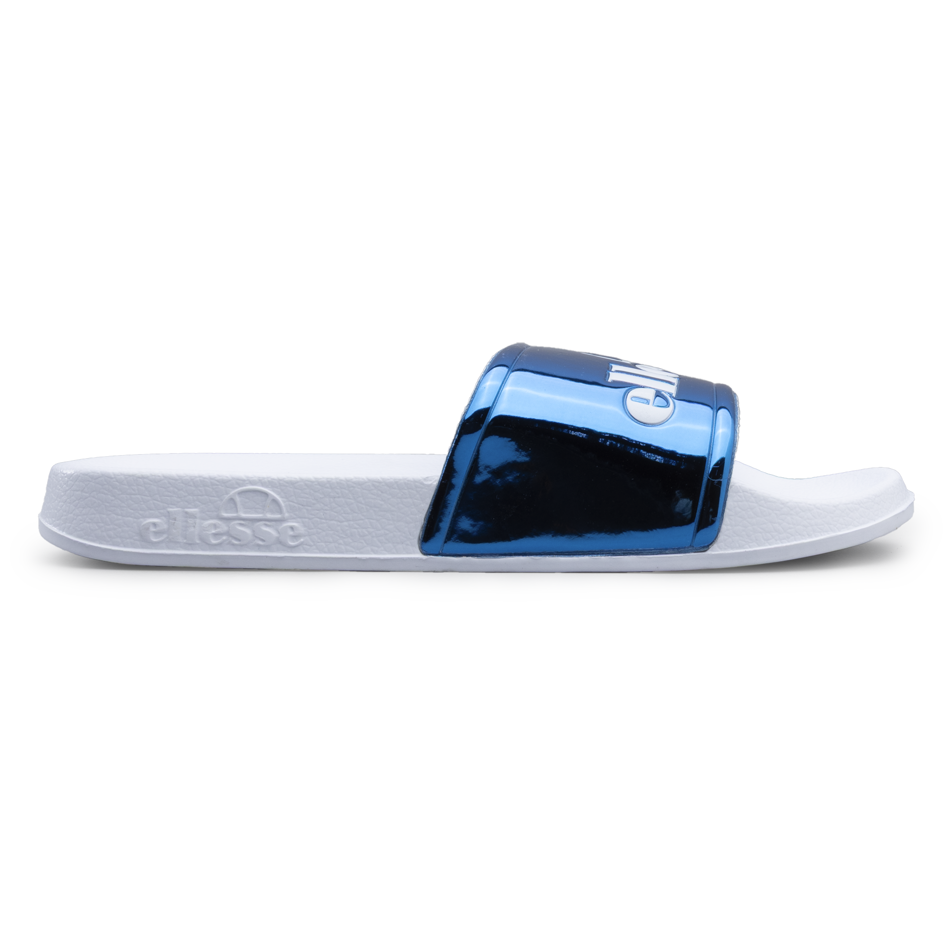 
ELLESSE, 
SLIDE GISELLE W SLIPPER LAJITEMA, 
Detail 1
