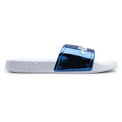 708830103101 ELLESSE  SLIDE GISELLE W SLIPPER LAJITEMA 708830103101 ELLESSE SLIDE GISELLE W SLIPPER LAJITEMA  Standard Small1x1