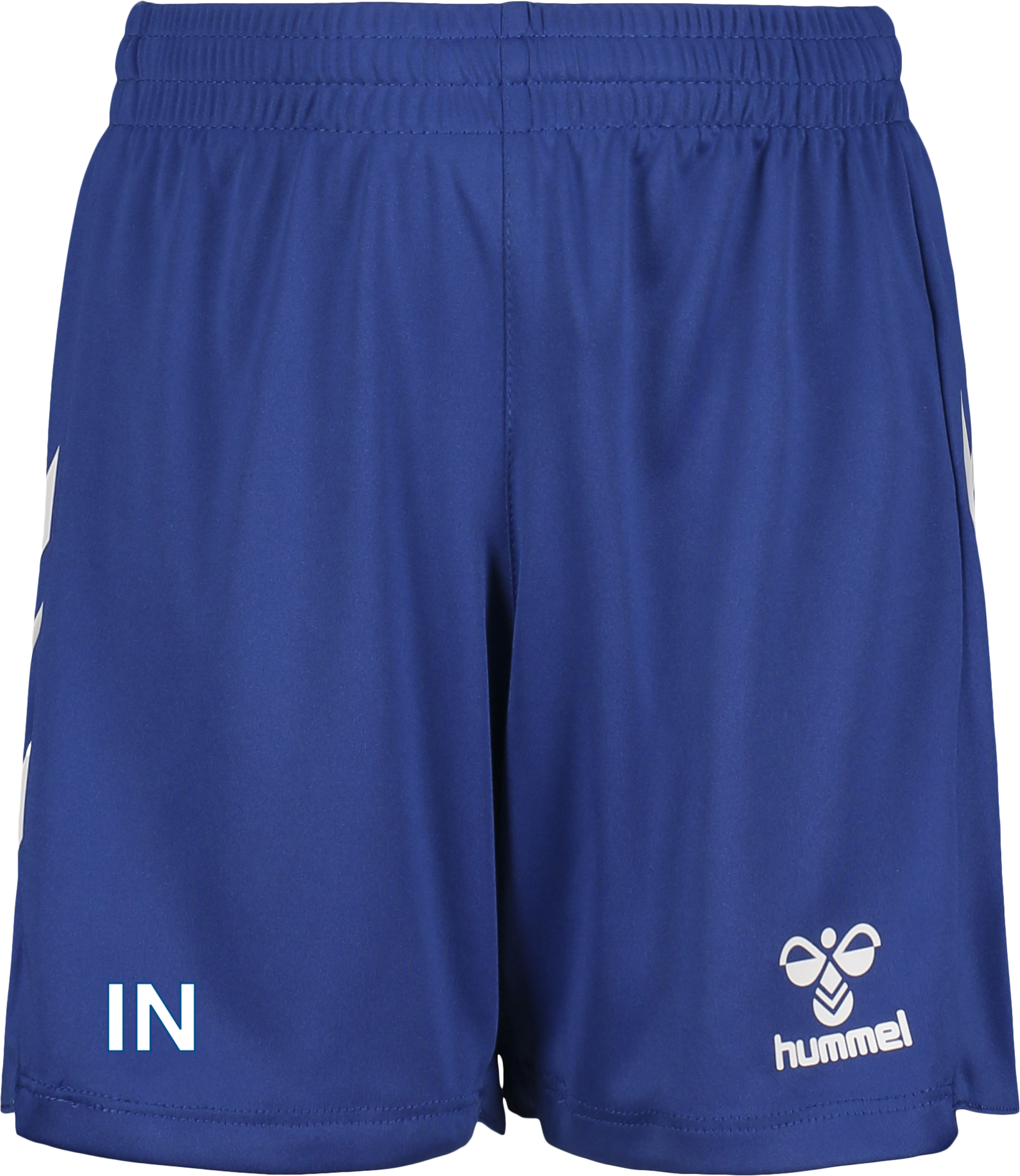 
HUMMEL, 
HMLCORE 2.0 SHORTS KIDS, 
Detail 1
