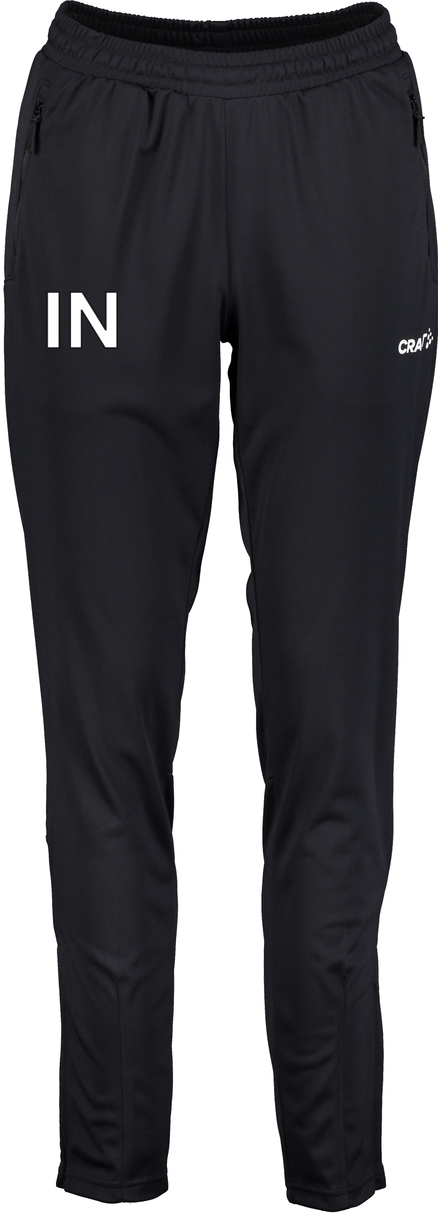 
CRAFT, 
Evolve 2.0 Pants W, 
Detail 1
