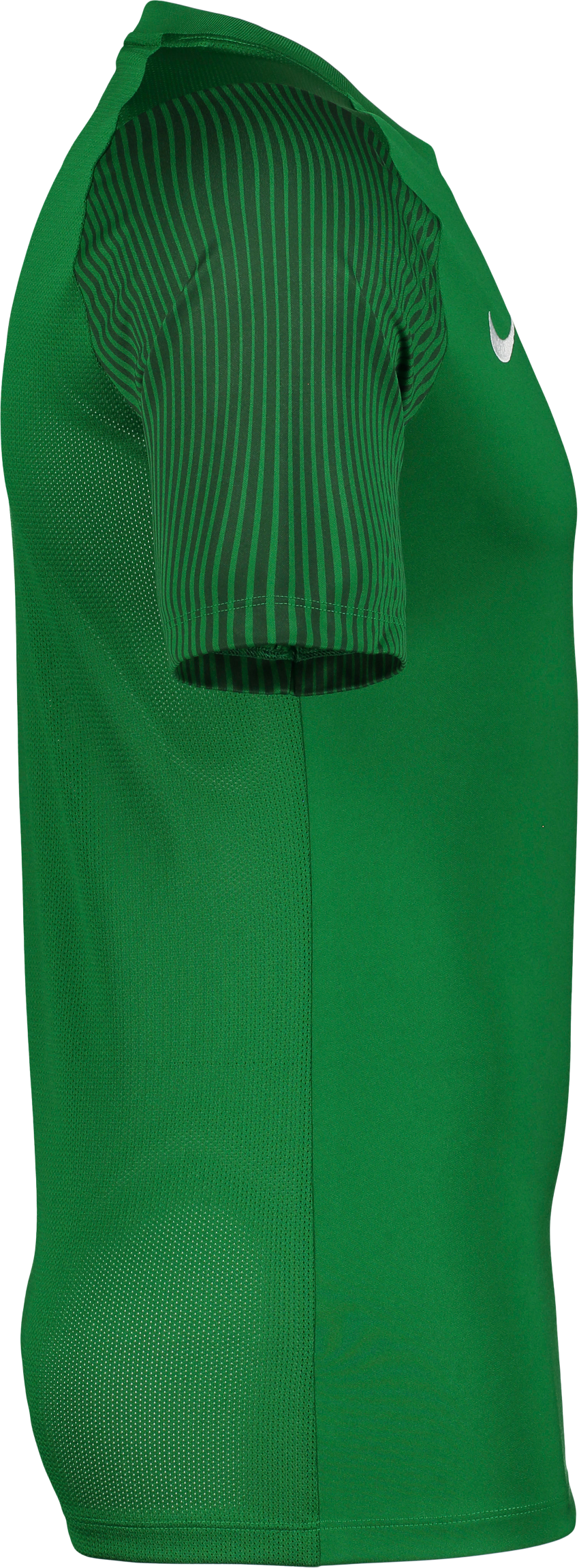 NIKE, ACADEMY II SS JSY