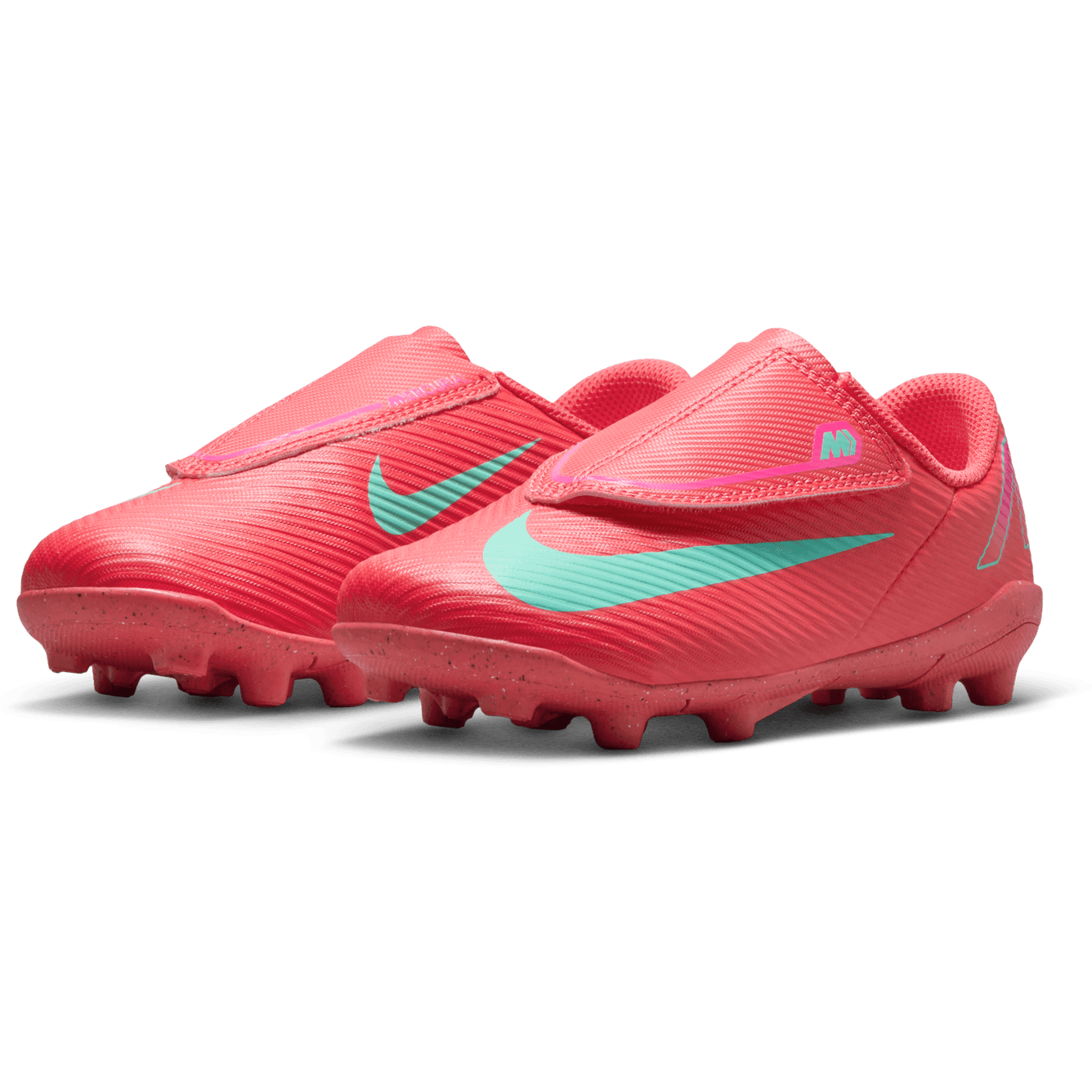 NIKE, JR VAPOR 16 CLUB MG PS (V)