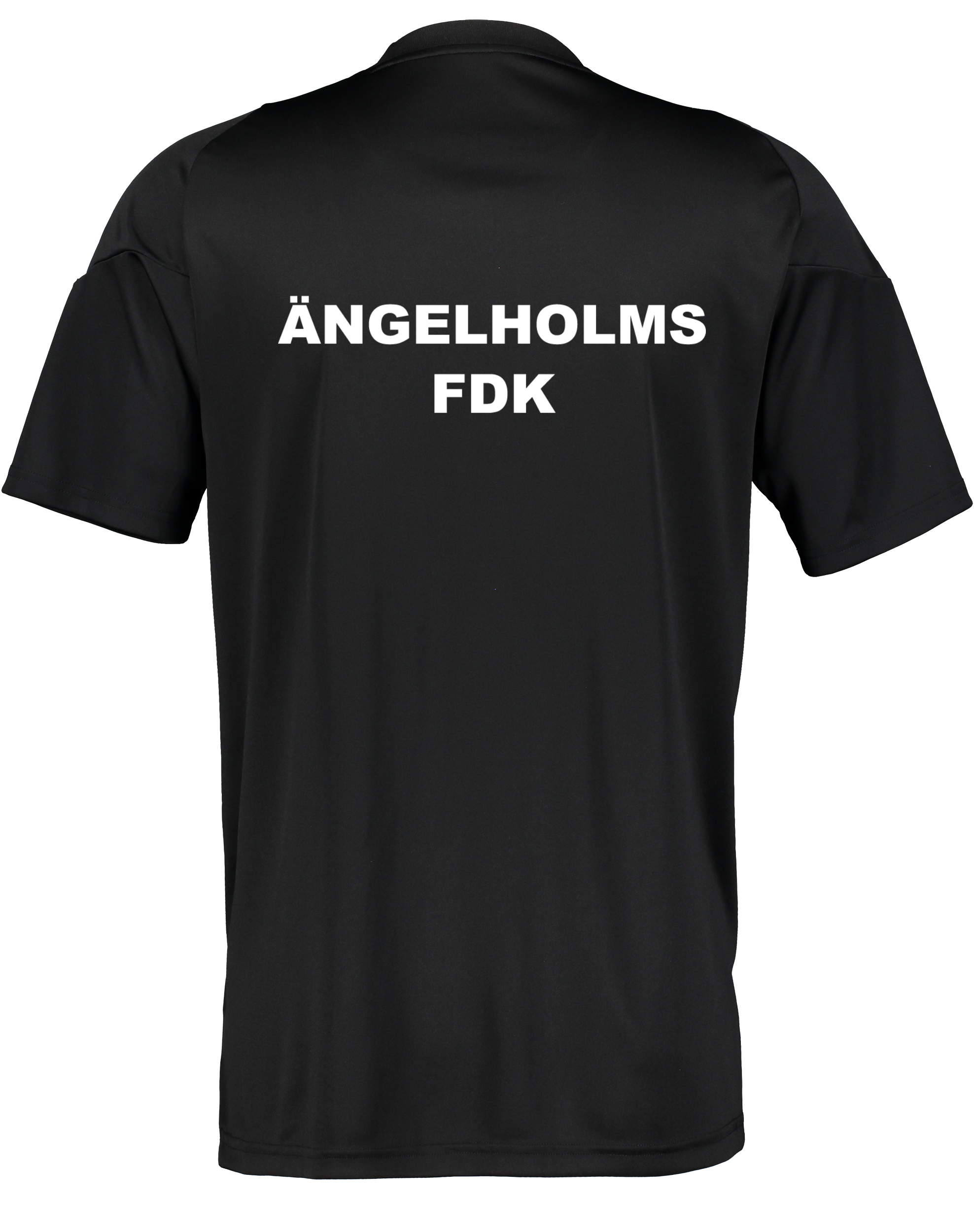 ADIDAS, Tiro24 Jsy Jr