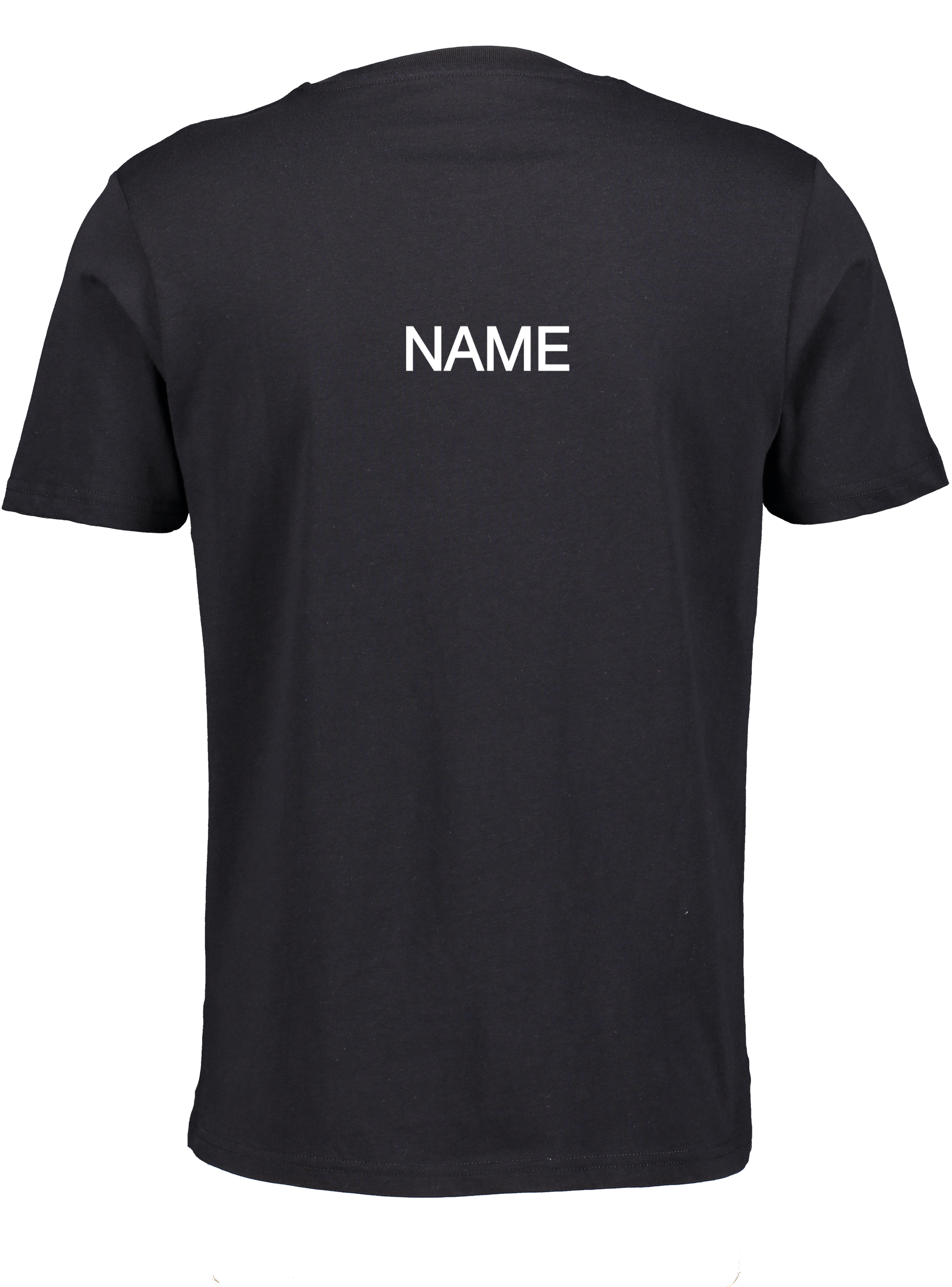 STADIUM, J Team Core Tee