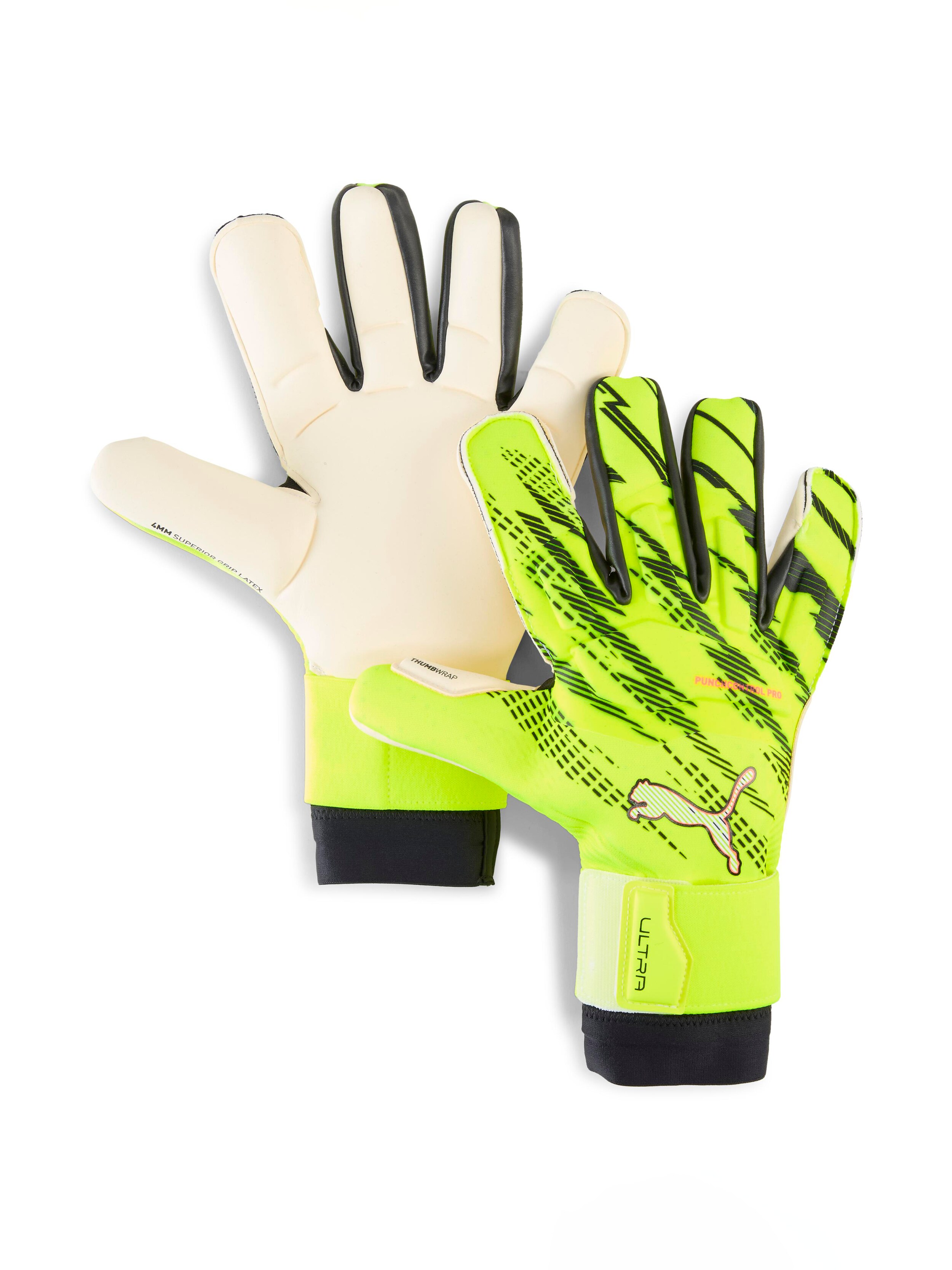 
PUMA, 
PUMA ULTRA ULTIMATE HYBRID, 
Detail 1
