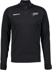 394169105101 CRAFT Evolve 2.0 Half Zip M 394169105101 CRAFT Evolve 2.0 Half Zip M Standard Small1x1