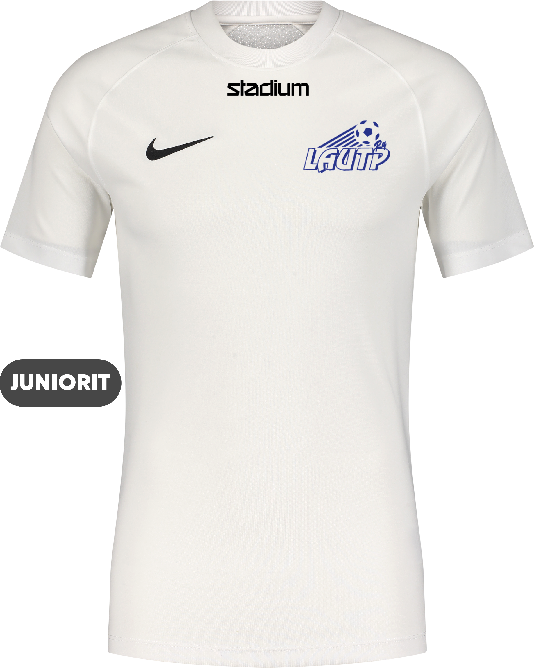 
NIKE, 
PARK VIII SS JSY JR, 
Detail 1
