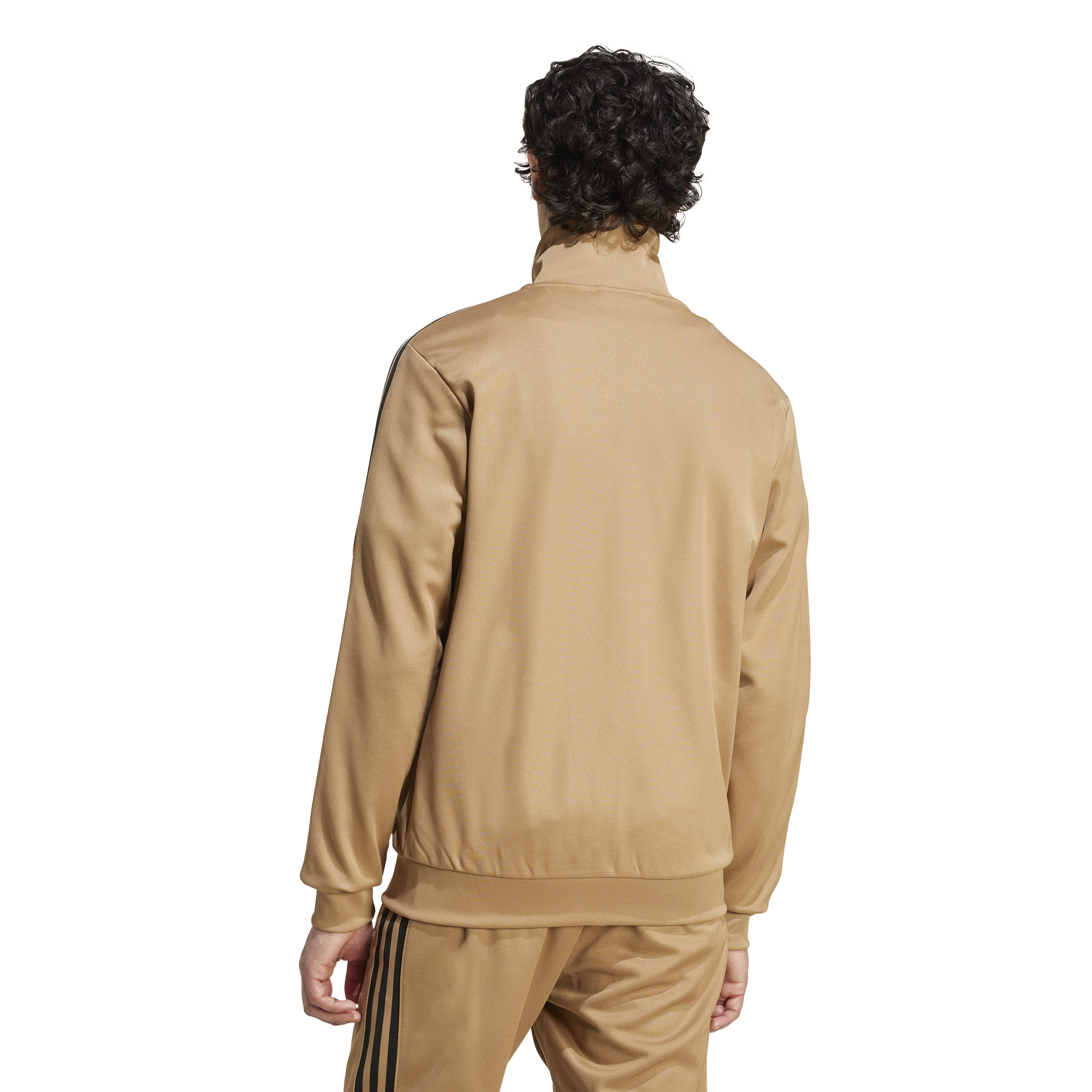 ADIDAS ORIGINALS, M Classic Tt