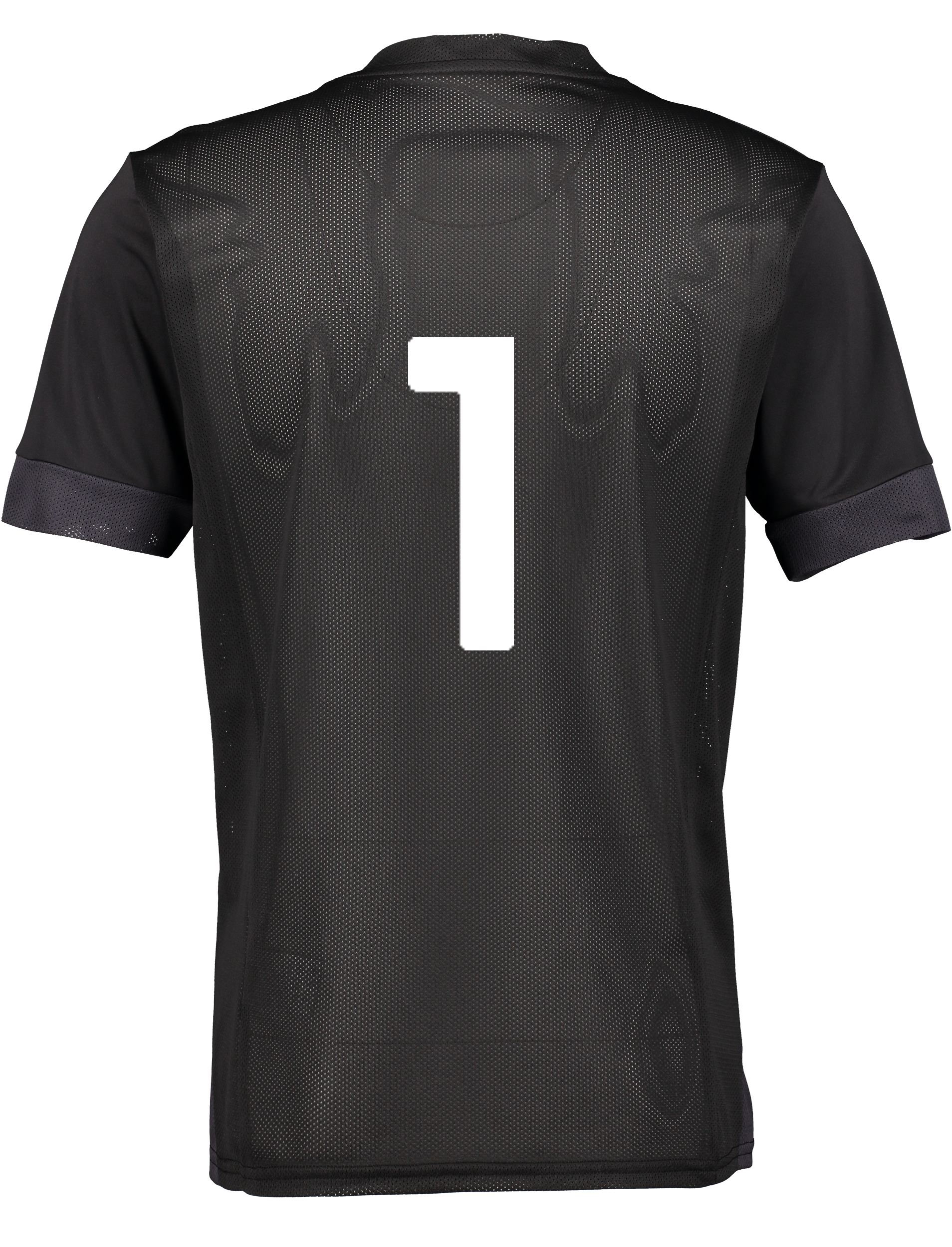 PUMA, T Goal Matchday Jsy