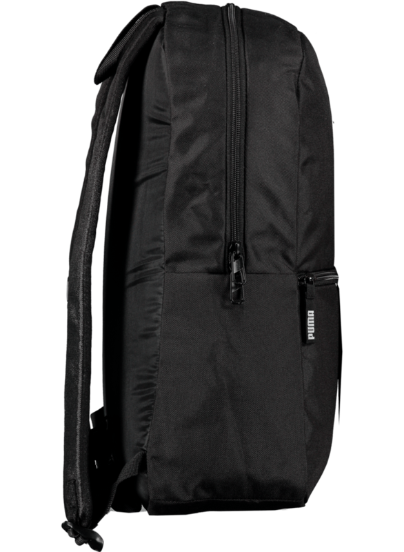 PUMA, Teamgoal Backpack