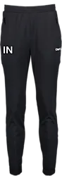 394172102101 CRAFT Evolve 2.0 Pants Jr 394172102101 CRAFT Evolve 2.0 Pants Jr Standard Small1x1