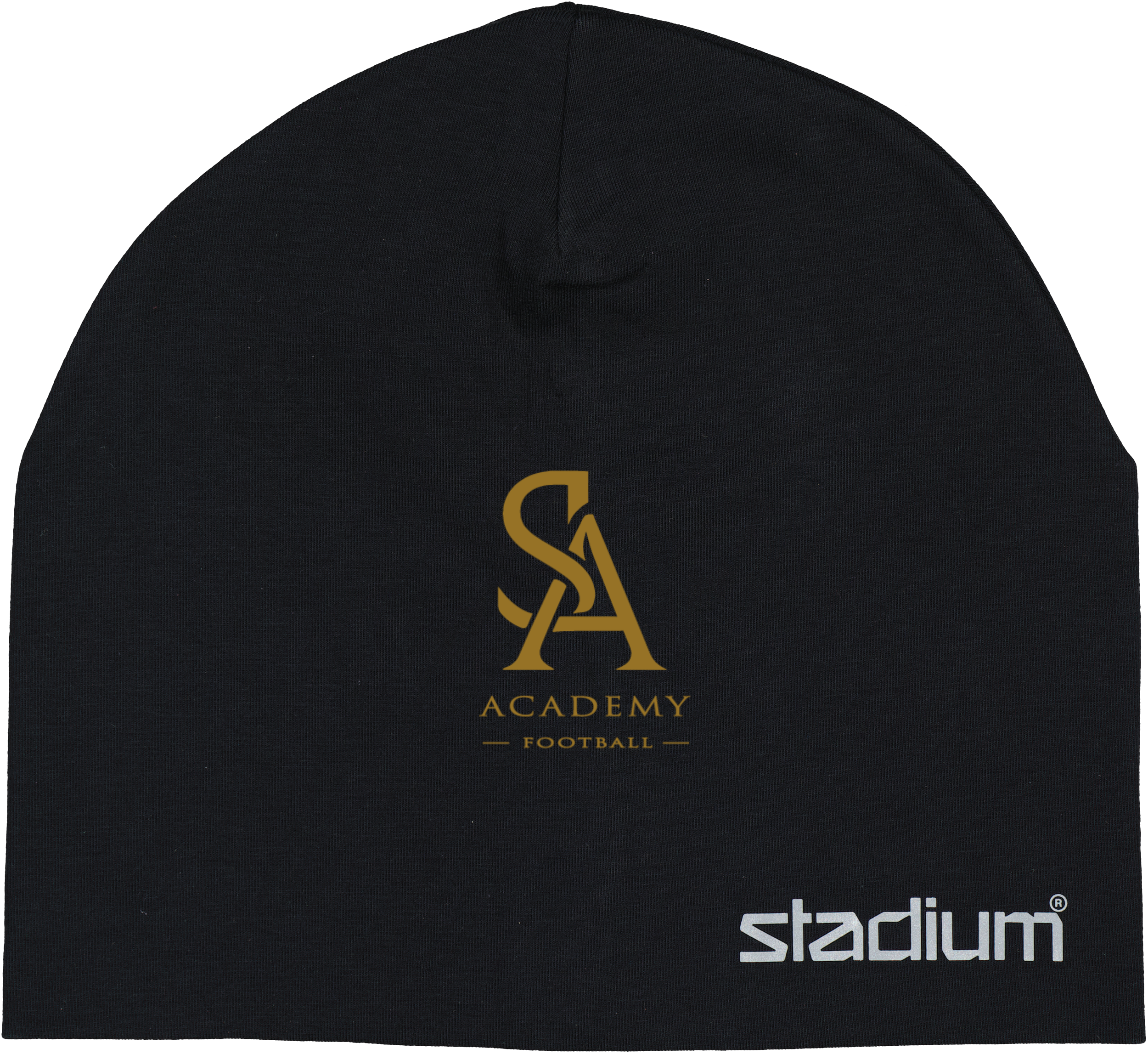 
STADIUM, 
U Team Training Hat, 
Detail 1
