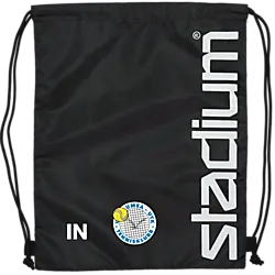 407043101101 STADIUM Team Gym Bag 407043101101 STADIUM Team Gym Bag Standard Small1x1