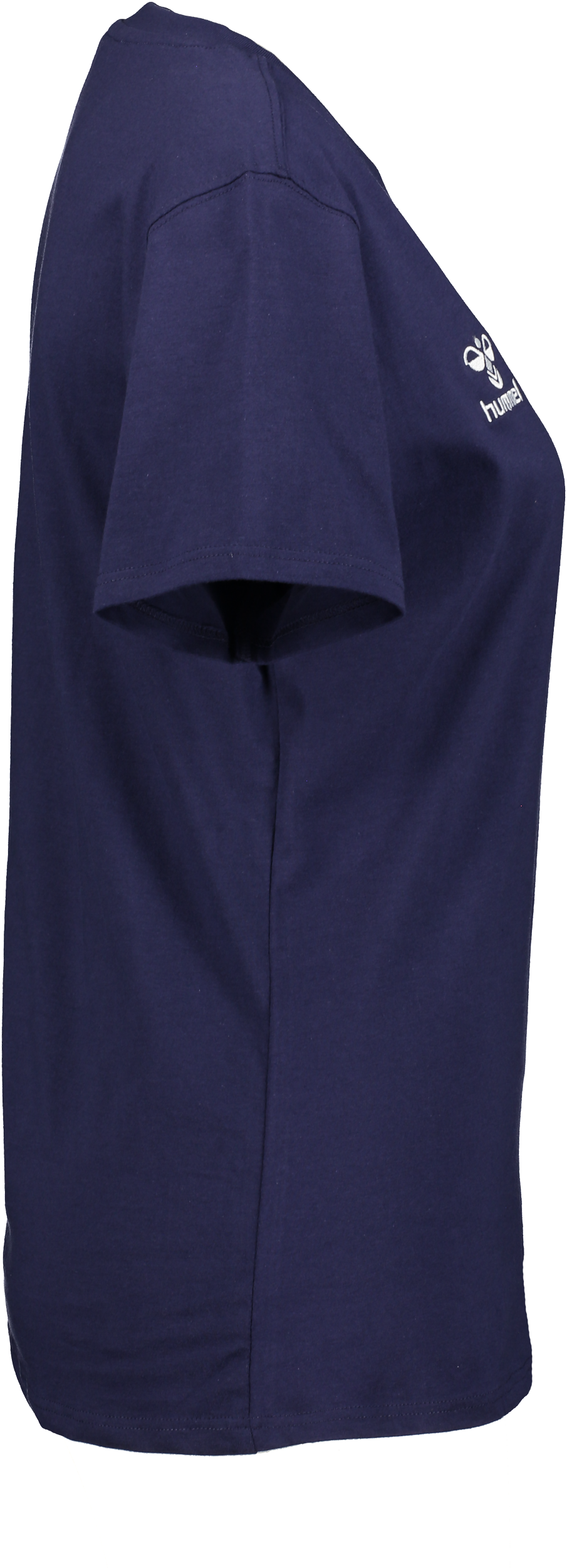 HUMMEL, Go 2.0 T-Shirt Ss W