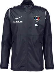 310417104101 NIKE Park 20 Rain Jkt 310417104101 NIKE Park 20 Rain Jkt Standard Small1x1