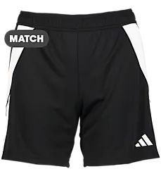 394989104101 ADIDAS Tiro24 Sho W 394989104101 ADIDAS Tiro24 Sho W Standard Small1x1