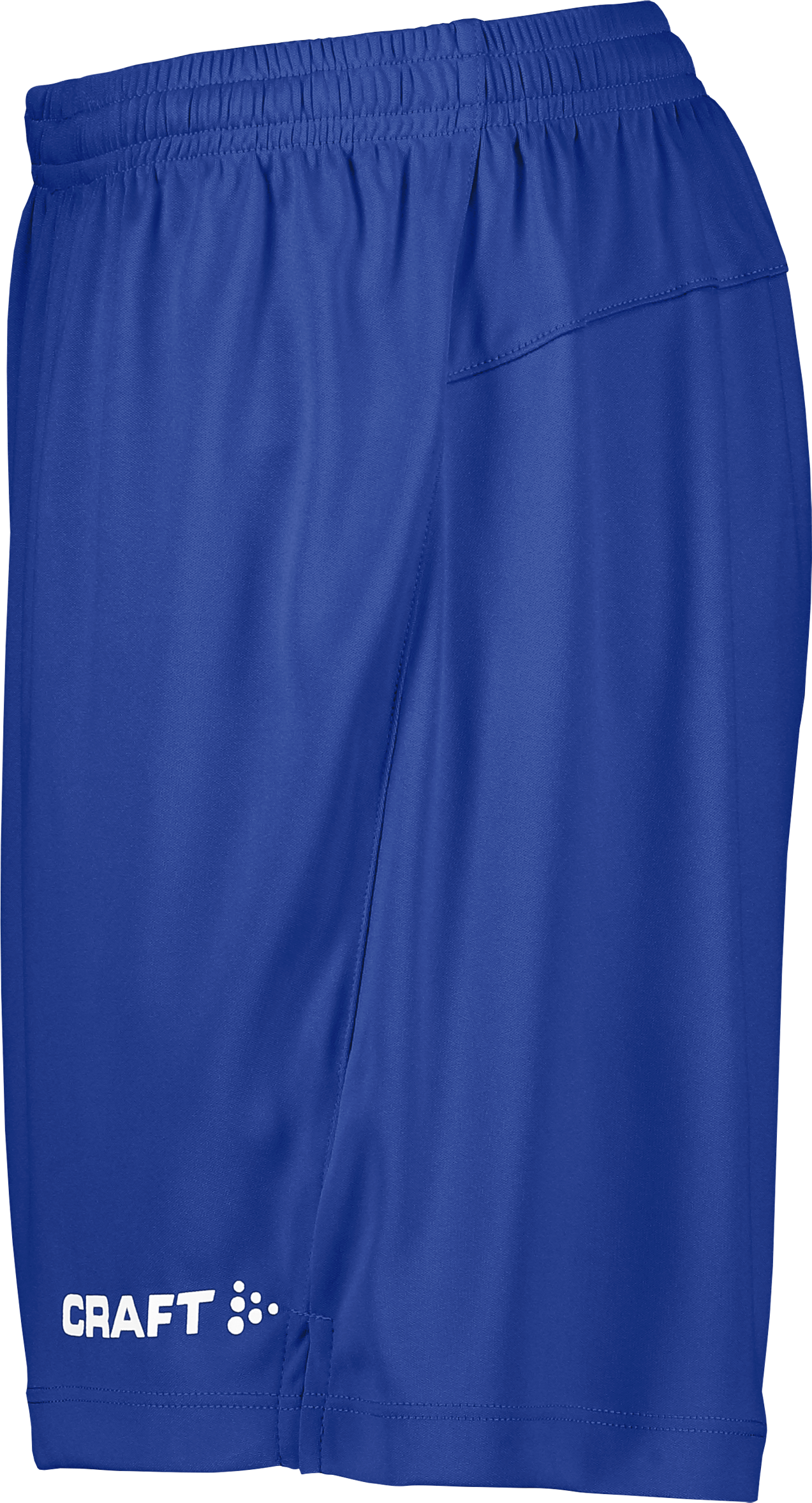 CRAFT, Squad Go Short W